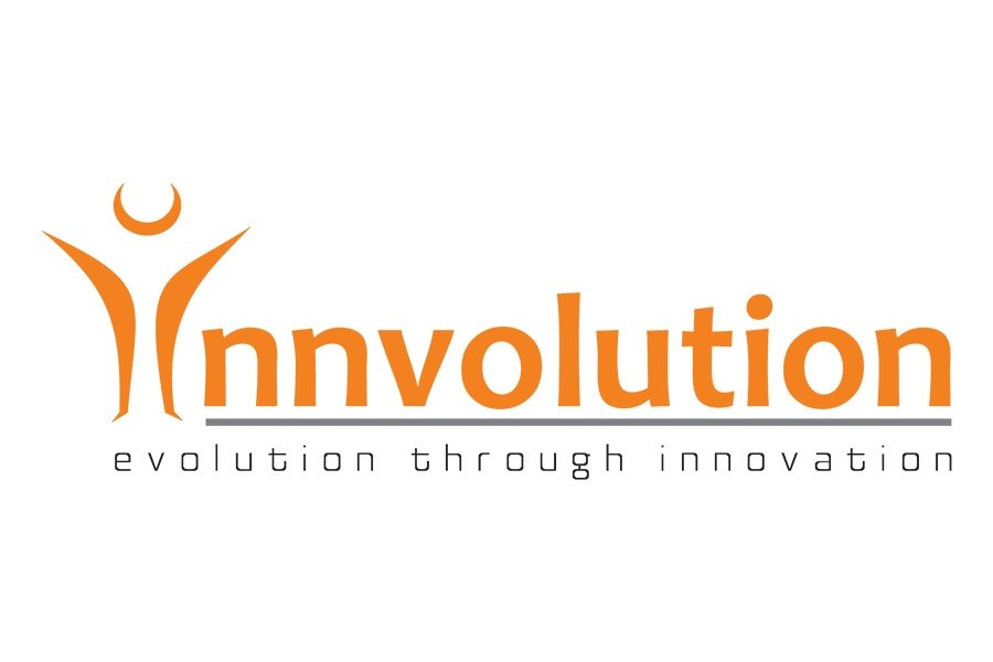 Innvolution Healthcare Celebrates Virtual Inauguration of Jaipur Stent Manufacturing Facility - Business - PNN Digital Innvolution Healthcare Celebrates Virtual Inauguration of Jaipur Stent Manufacturing Facility - Jaipur Stent Manufacturing Facility - PNN Digital