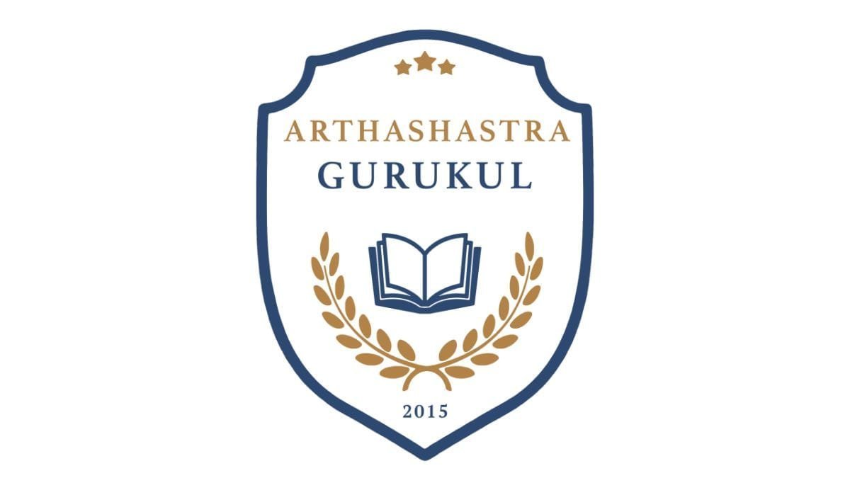 Arthashastra Gurukul