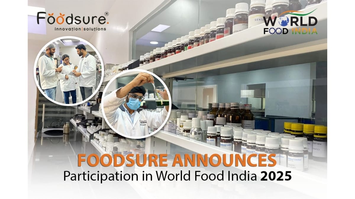 Foodsure 
