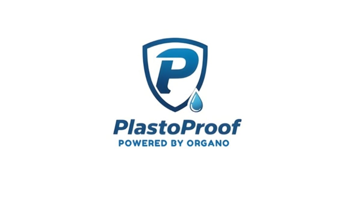 Ready Mix Plaster and Tile Adhesive Manufacturers in India Trusted by Builders and Contractors Nationwide-PNN