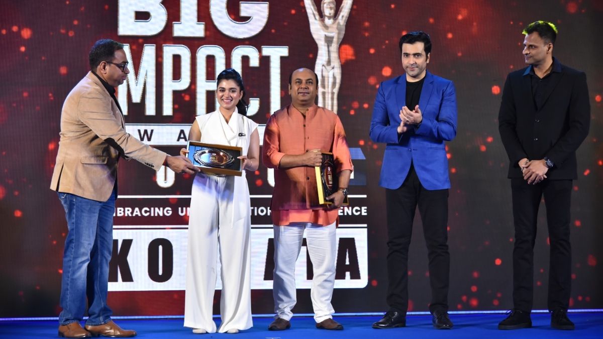 BIG FM