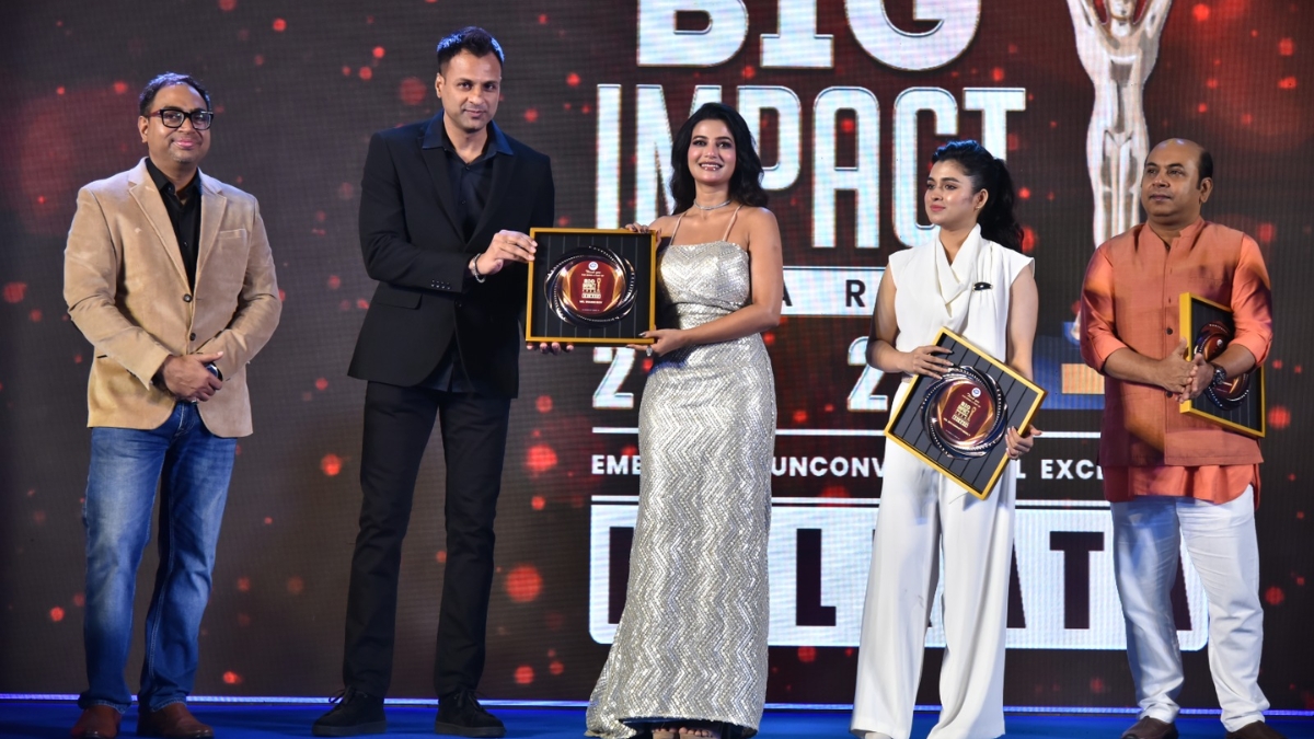 BIG FM